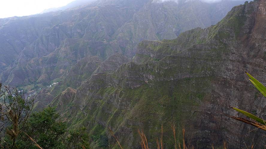 01-santo antao_037